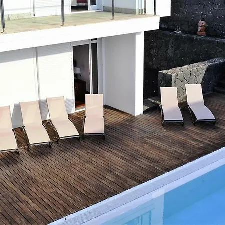 - Ace021021-oyd Casa vacanze