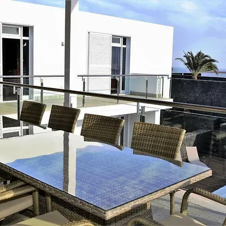 - Ace021021-oyd Casa vacanze *
