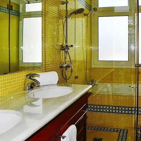 - Ace021021-oyd Casa vacanze